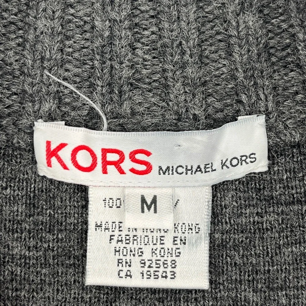 Michael Kors michael kors